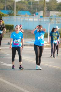 BIB: 6481, 6480
                            <button type="button" onclick="openModal(3195894)" class="btn btn-primary btn-sm float-right btn-popup" data-toggle="modal" data-target=".modal-high-quality">
                        <i class="fas fa-shopping-cart"></i> Add to Cart
                    </button>
                                            <button type="button" onclick="isThisMe(3195894, true)" class="btn btn-success btn-sm float-right btn-popup btn-isme hidden" data-toggle="tooltip" data-placement="bottom" title="นี่คือรูปของคุณใช่ไหม คลิกที่นี่เพื่อเอาเข้าอัลบั้ม">
                        <i class="fas fa-plus"></i> Add to album
                    </button>
                    <button type="button" onclick="isThisMe(3195894, false)" class="btn btn-warning btn-sm float-right btn-popup btn-isnotme hidden">
                        <i class="fas fa-ban"></i> Remove from album
                    </button>